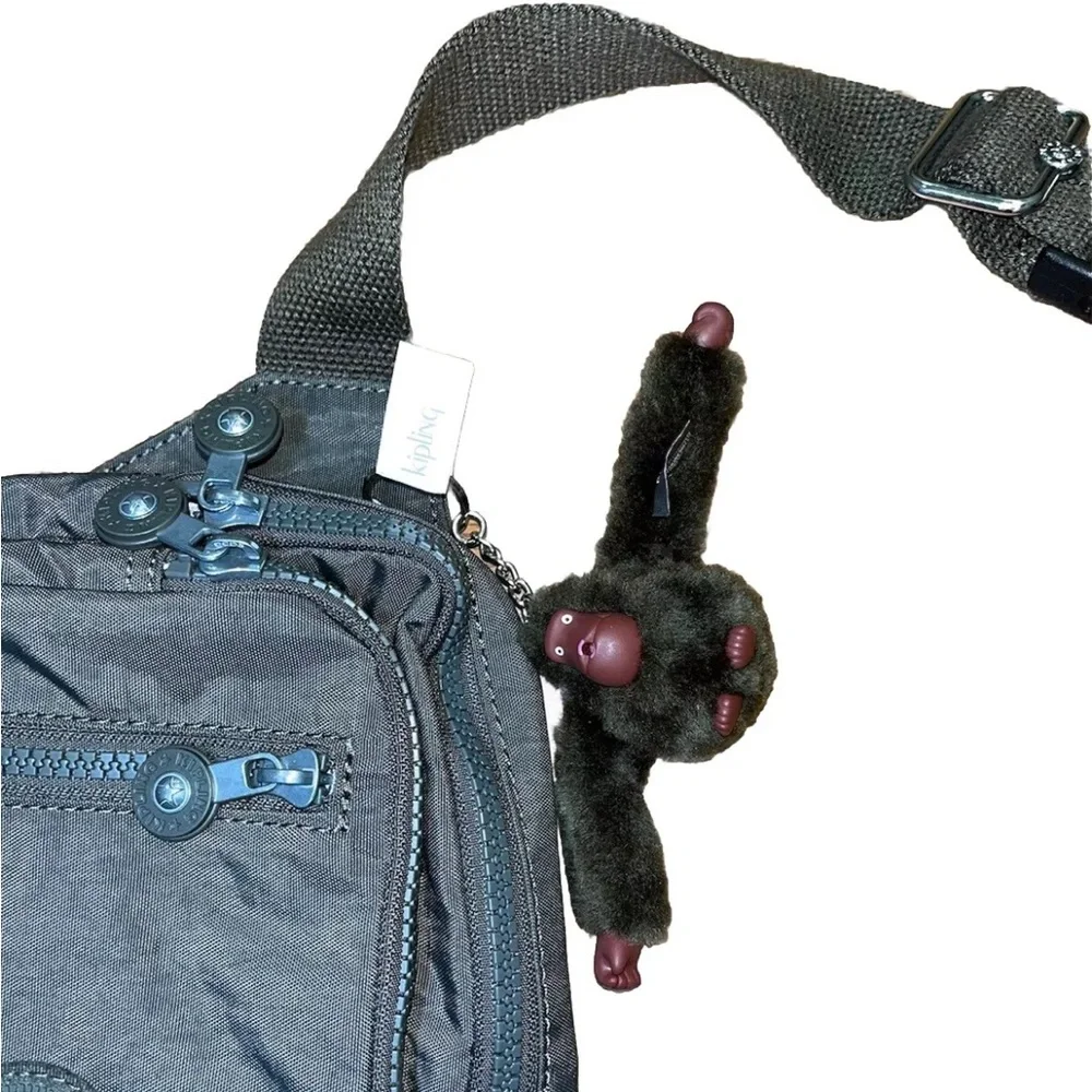 kipling tarry